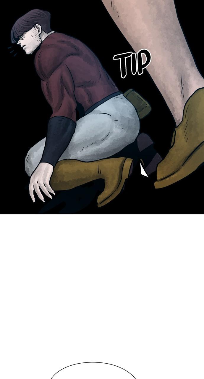 Warrior Executioner Chap 68 - Next Chap 69