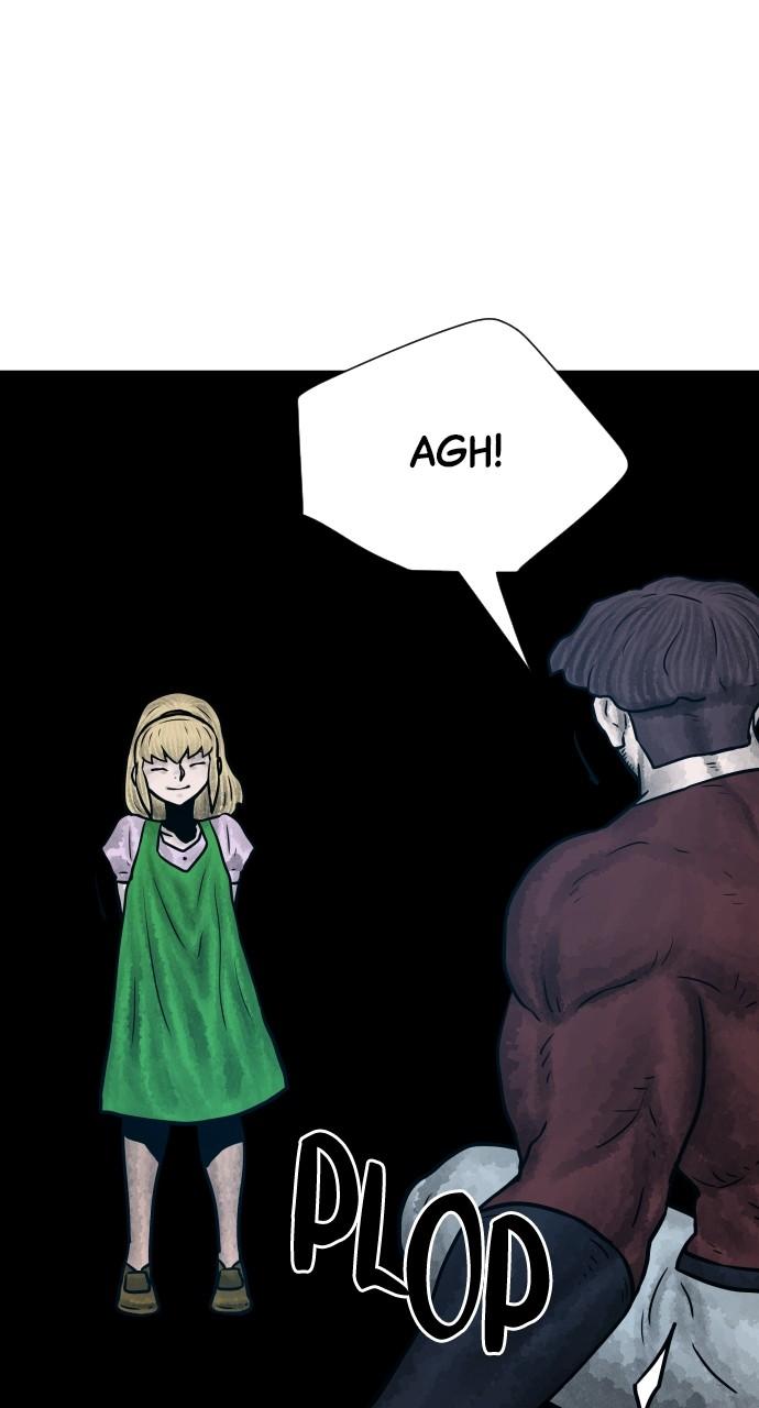Warrior Executioner Chap 68 - Next Chap 69