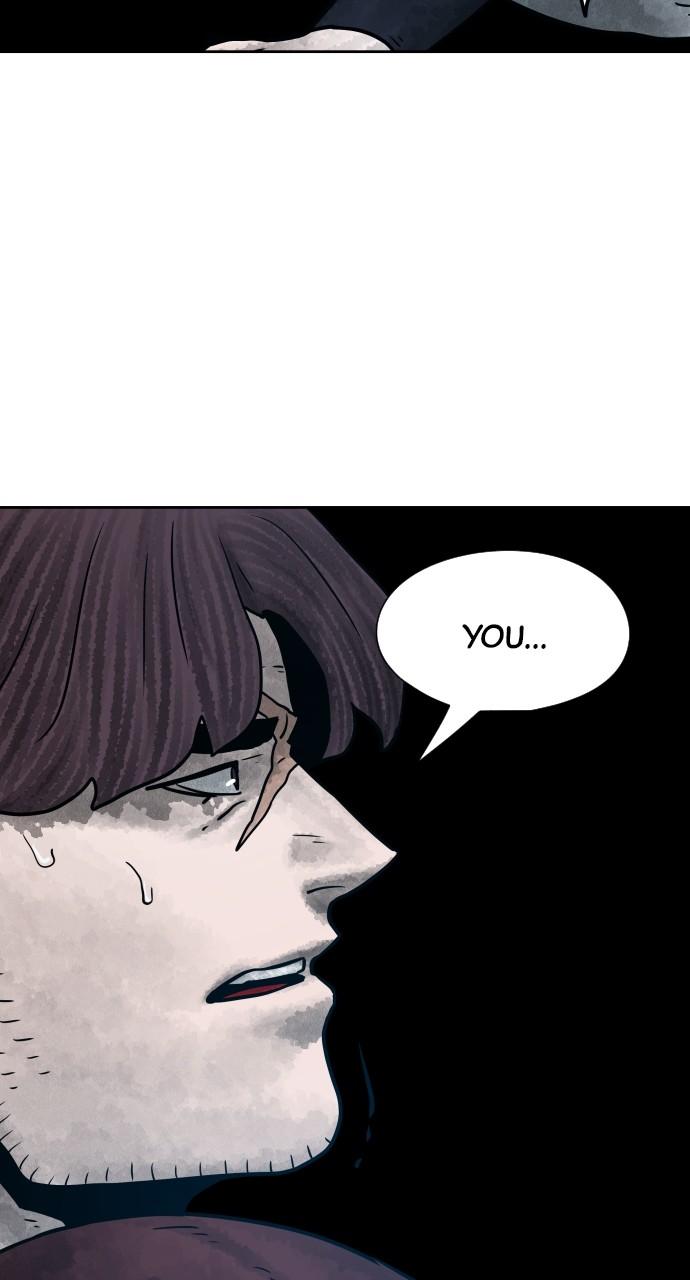 Warrior Executioner Chap 68 - Next Chap 69