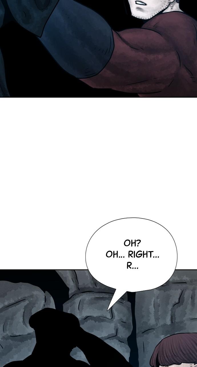 Warrior Executioner Chap 68 - Next Chap 69