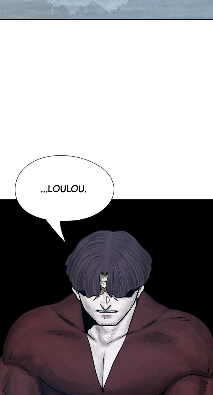 Warrior Executioner Chap 68 - Next Chap 69