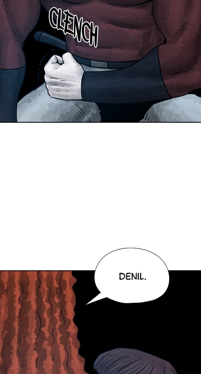 Warrior Executioner Chap 68 - Next Chap 69
