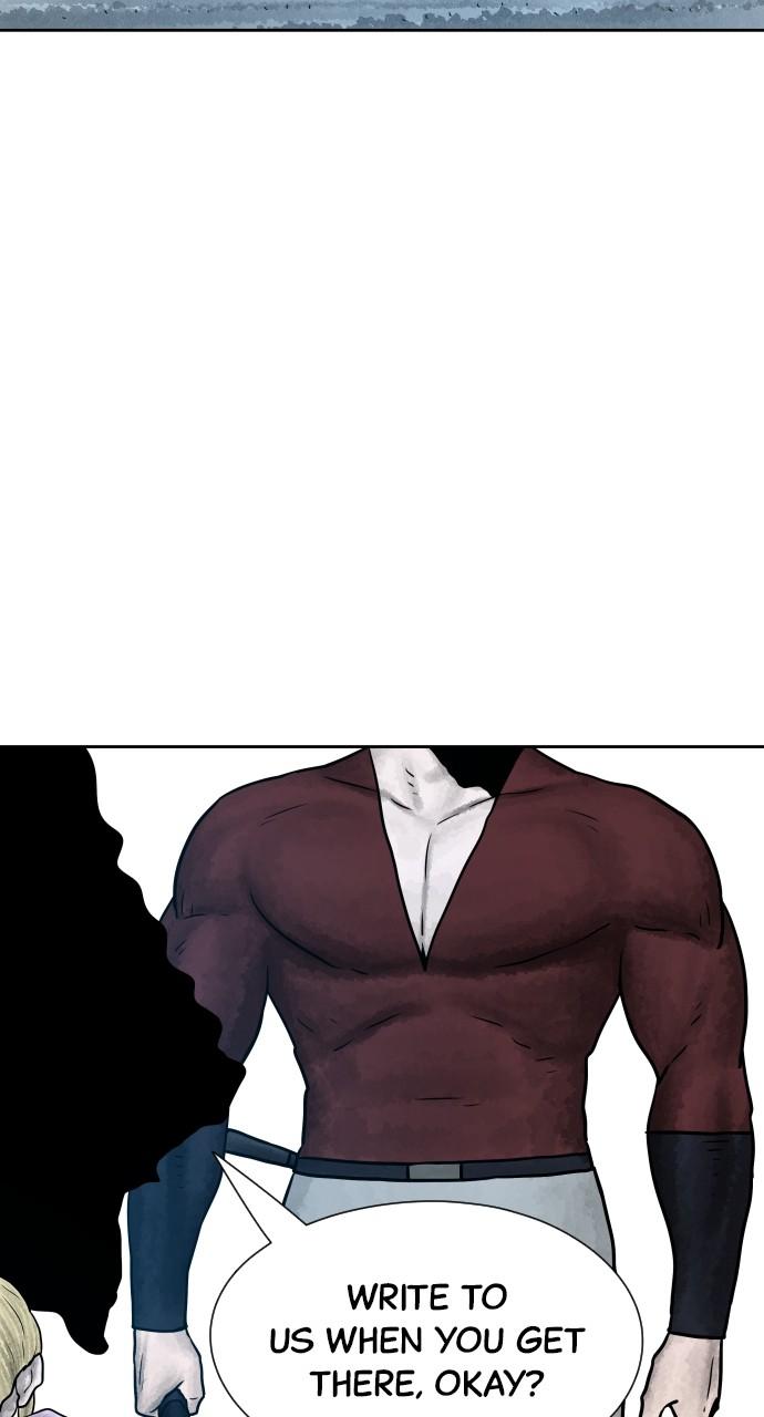 Warrior Executioner Chap 68 - Next Chap 69