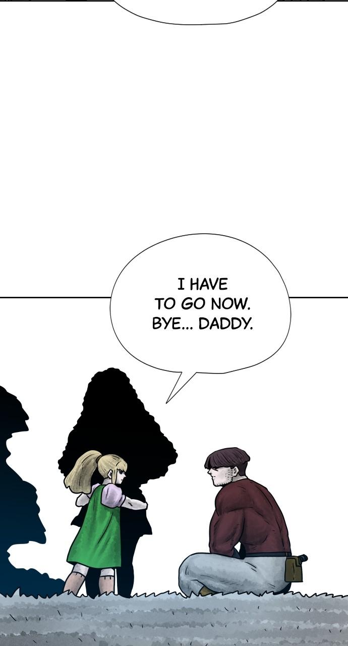 Warrior Executioner Chap 68 - Next Chap 69