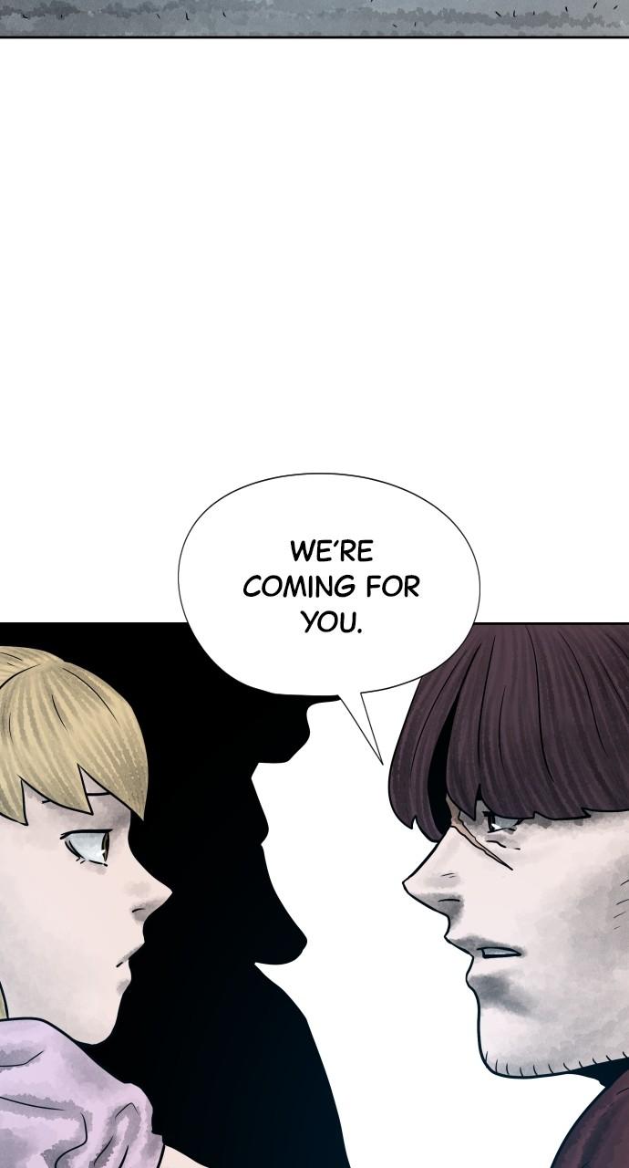 Warrior Executioner Chap 68 - Next Chap 69