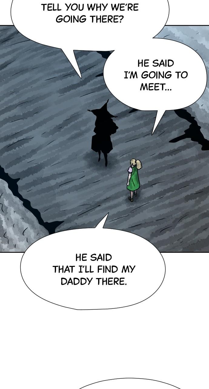 Warrior Executioner Chap 68 - Next Chap 69