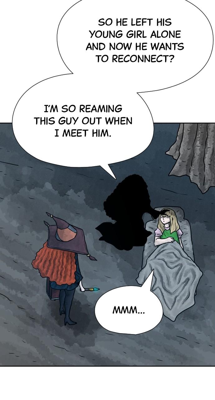 Warrior Executioner Chap 68 - Next Chap 69