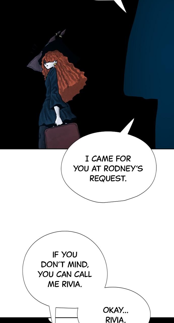 Warrior Executioner Chap 68 - Next Chap 69