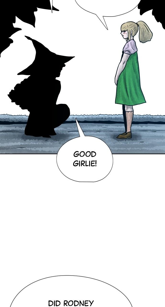 Warrior Executioner Chap 68 - Next Chap 69