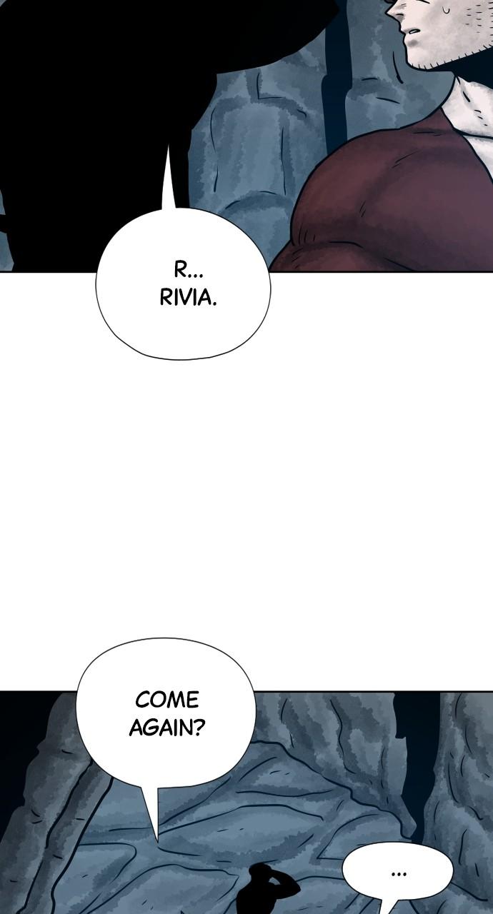 Warrior Executioner Chap 68 - Next Chap 69