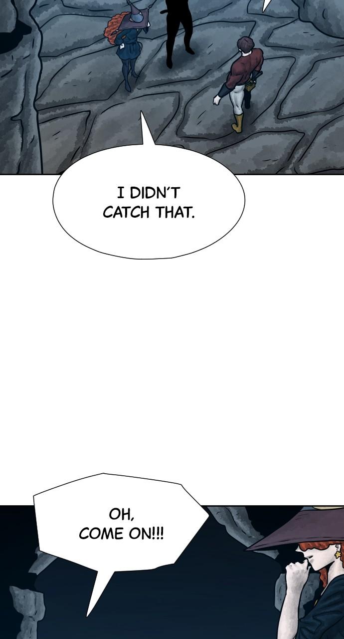 Warrior Executioner Chap 68 - Next Chap 69