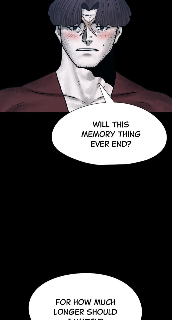 Warrior Executioner Chap 68 - Next Chap 69