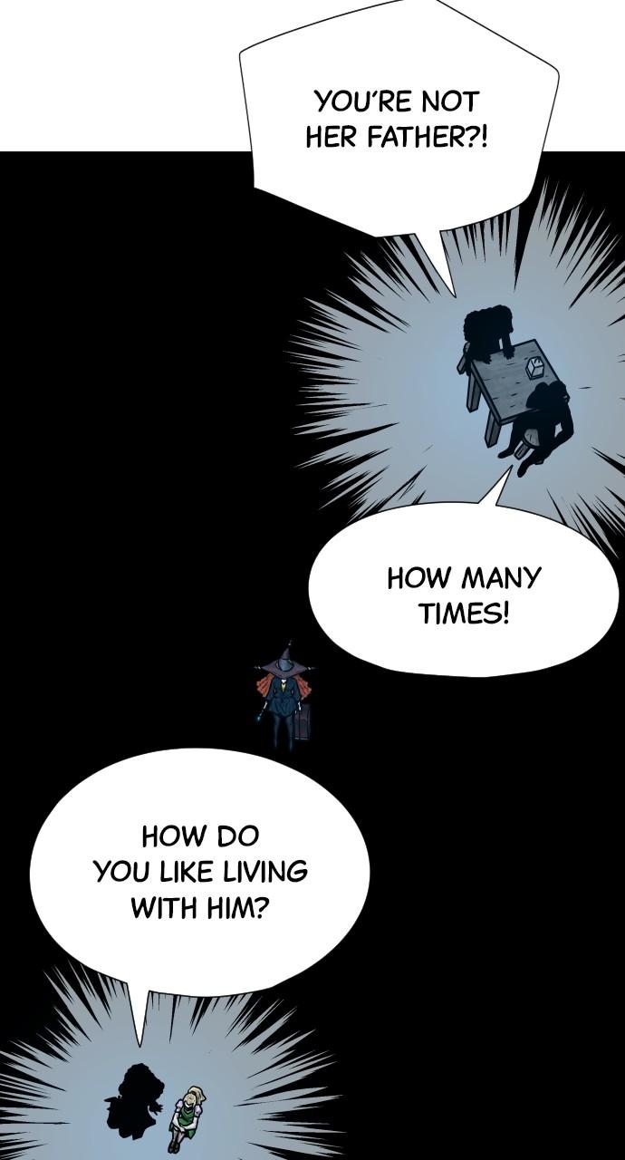 Warrior Executioner Chap 68 - Next Chap 69