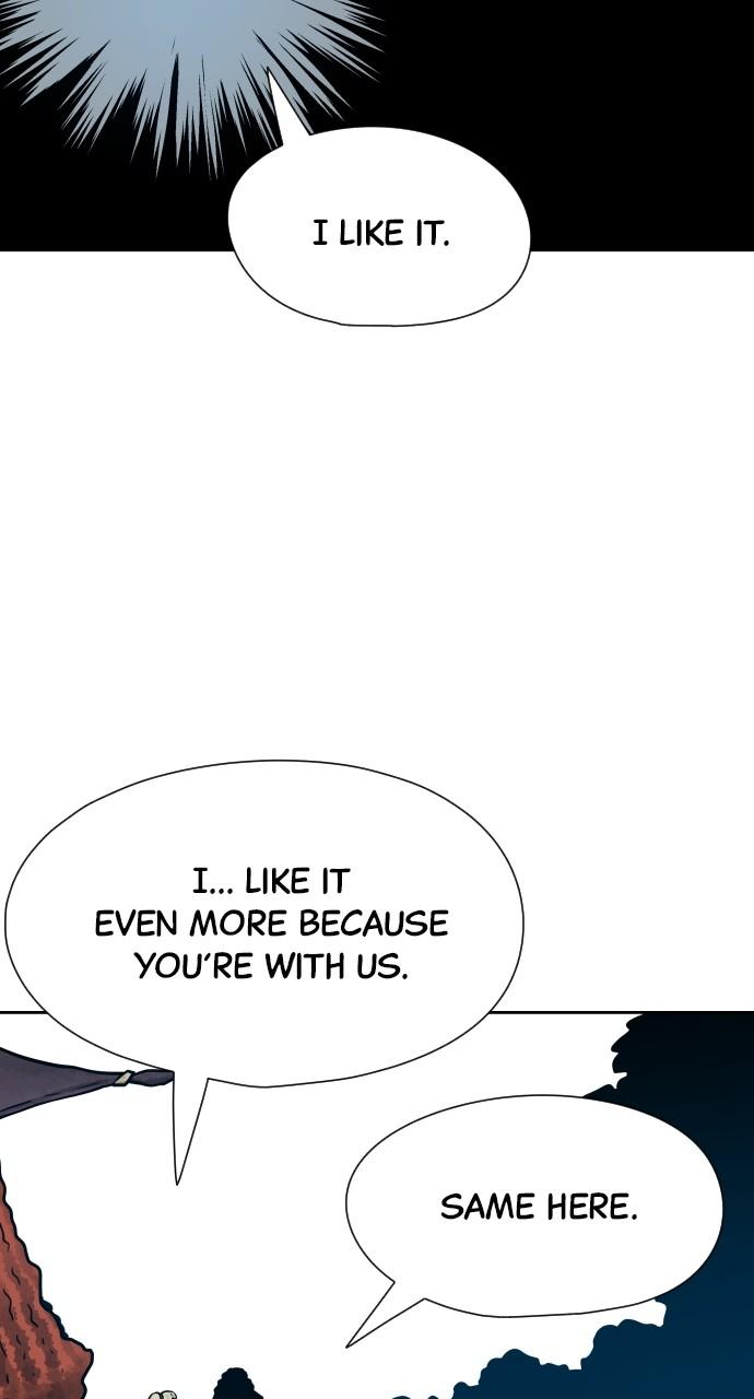 Warrior Executioner Chap 68 - Next Chap 69