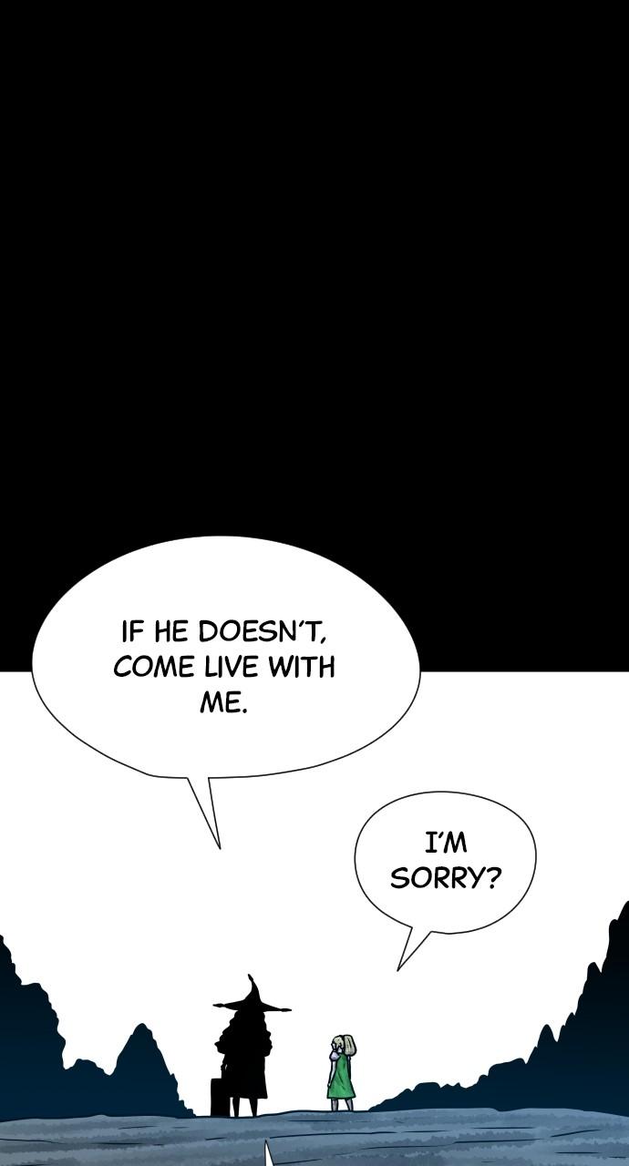 Warrior Executioner Chap 68 - Next Chap 69