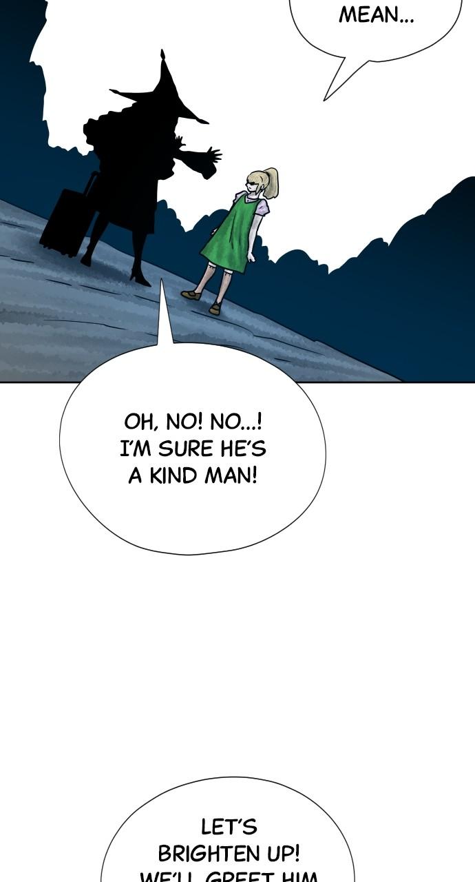 Warrior Executioner Chap 68 - Next Chap 69