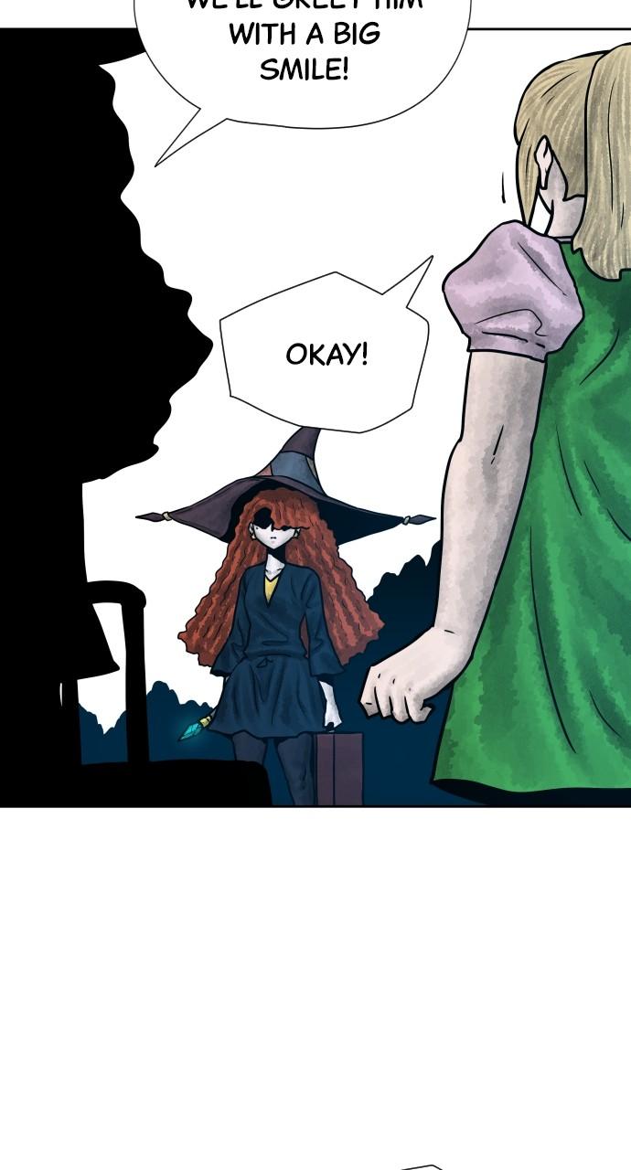 Warrior Executioner Chap 68 - Next Chap 69