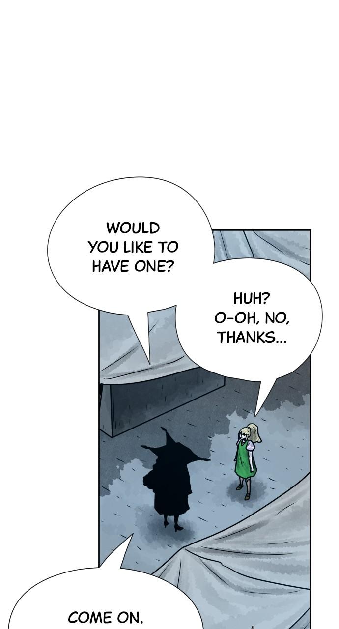 Warrior Executioner Chap 68 - Next Chap 69