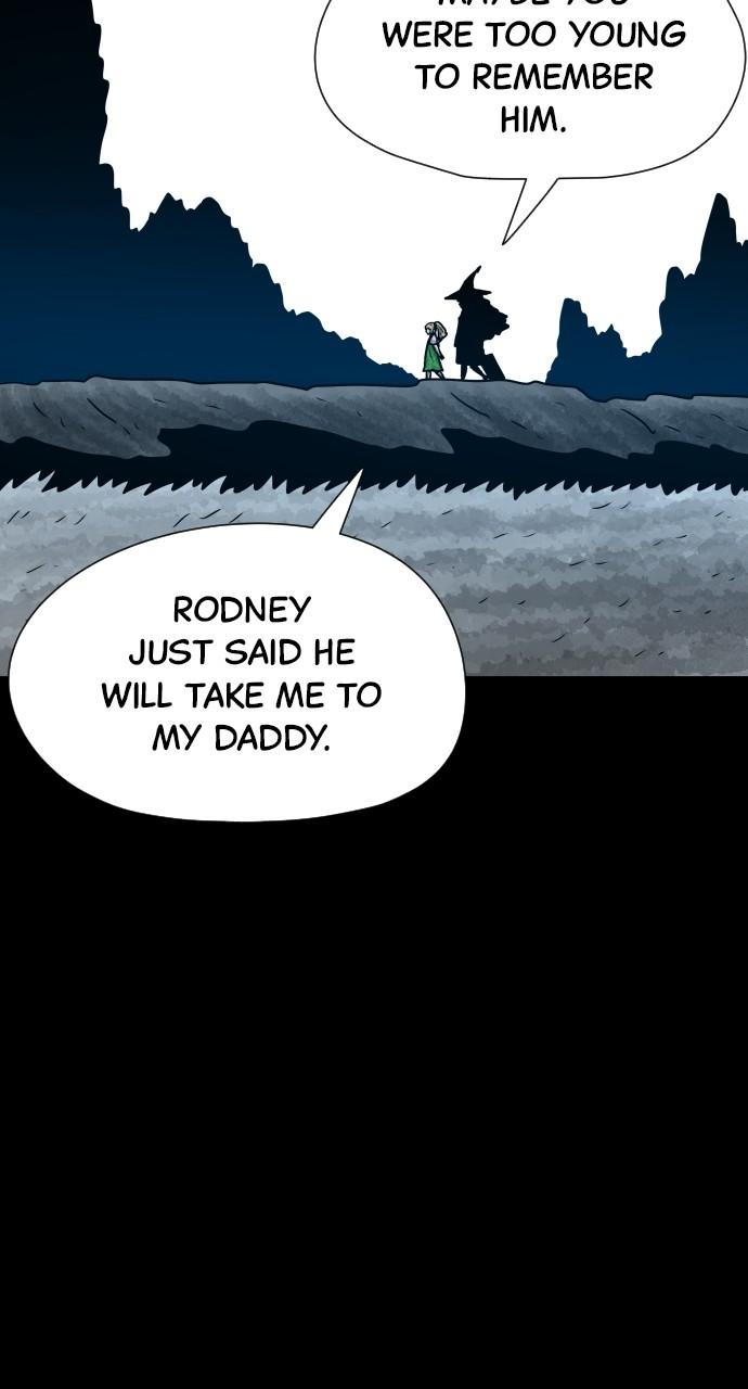 Warrior Executioner Chap 68 - Next Chap 69
