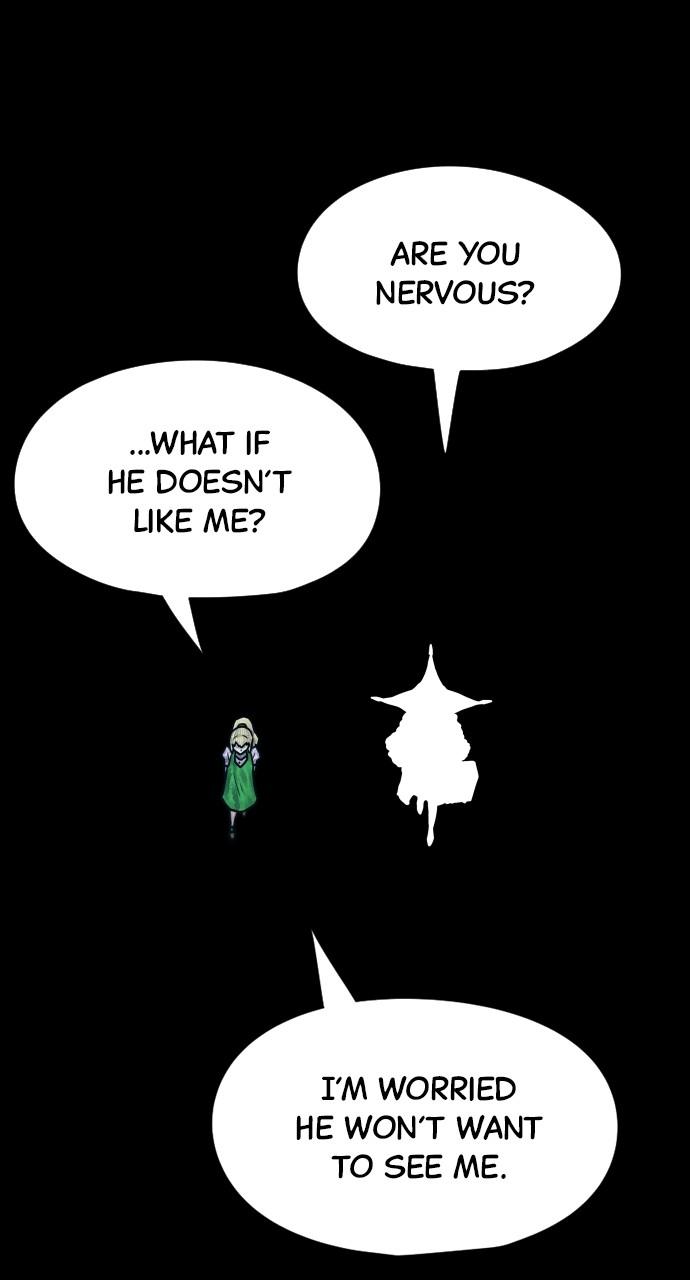 Warrior Executioner Chap 68 - Next Chap 69