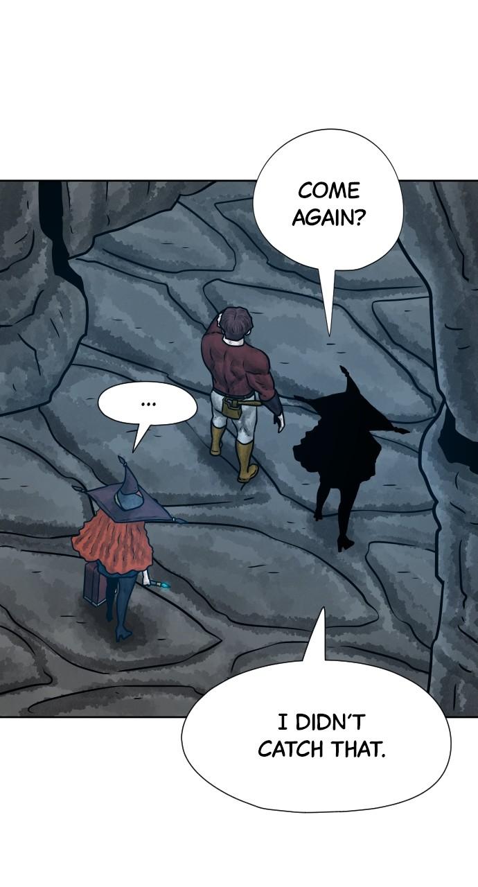 Warrior Executioner Chap 68 - Next Chap 69