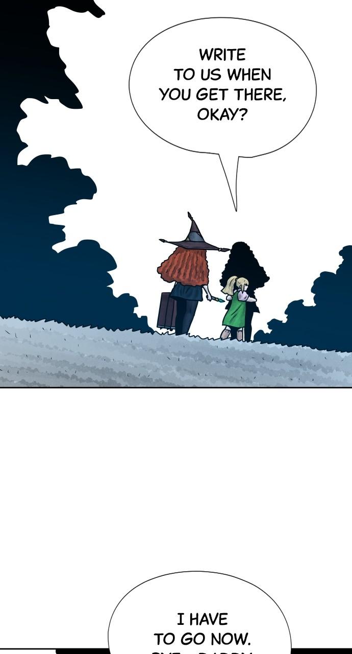 Warrior Executioner Chap 68 - Next Chap 69