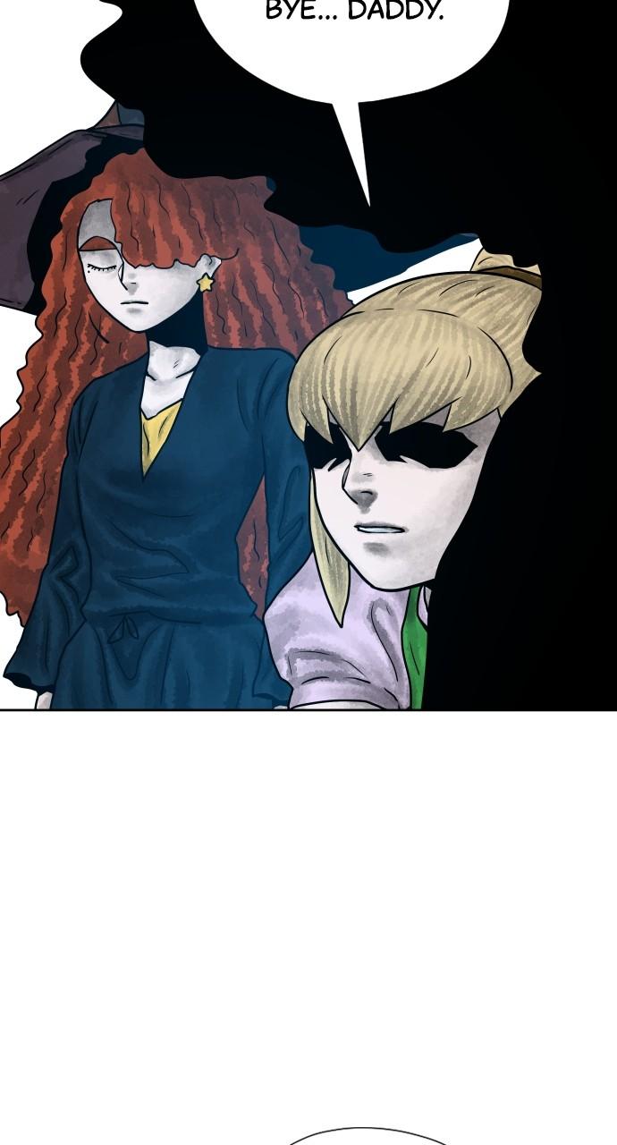 Warrior Executioner Chap 68 - Next Chap 69
