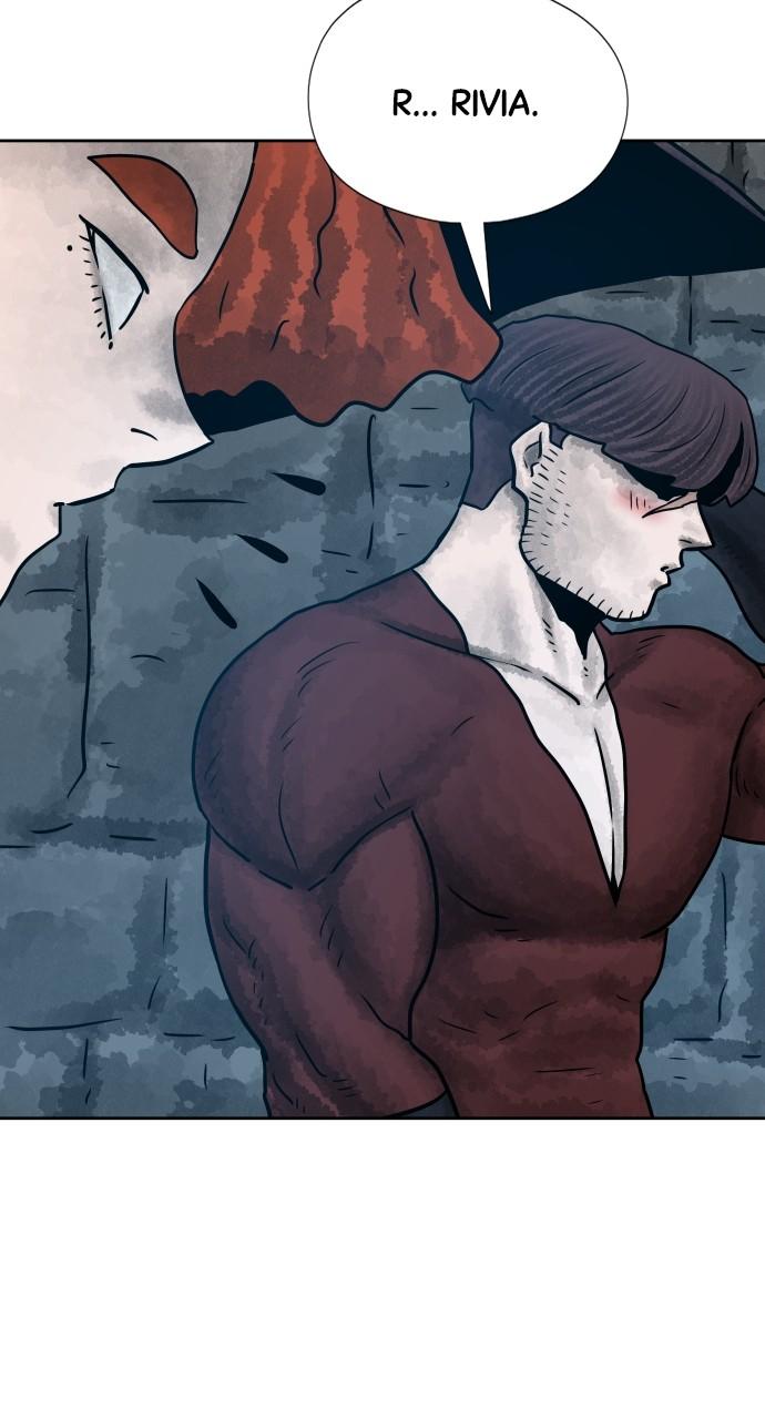 Warrior Executioner Chap 68 - Next Chap 69