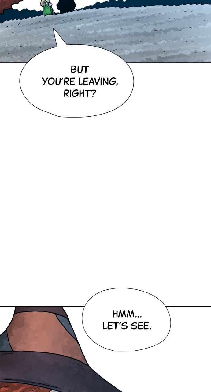 Warrior Executioner Chap 68 - Next Chap 69