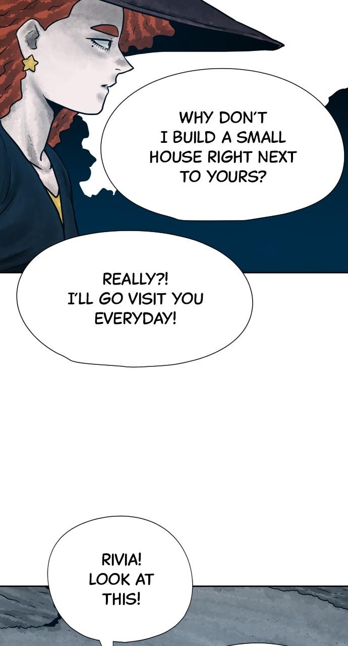 Warrior Executioner Chap 68 - Next Chap 69