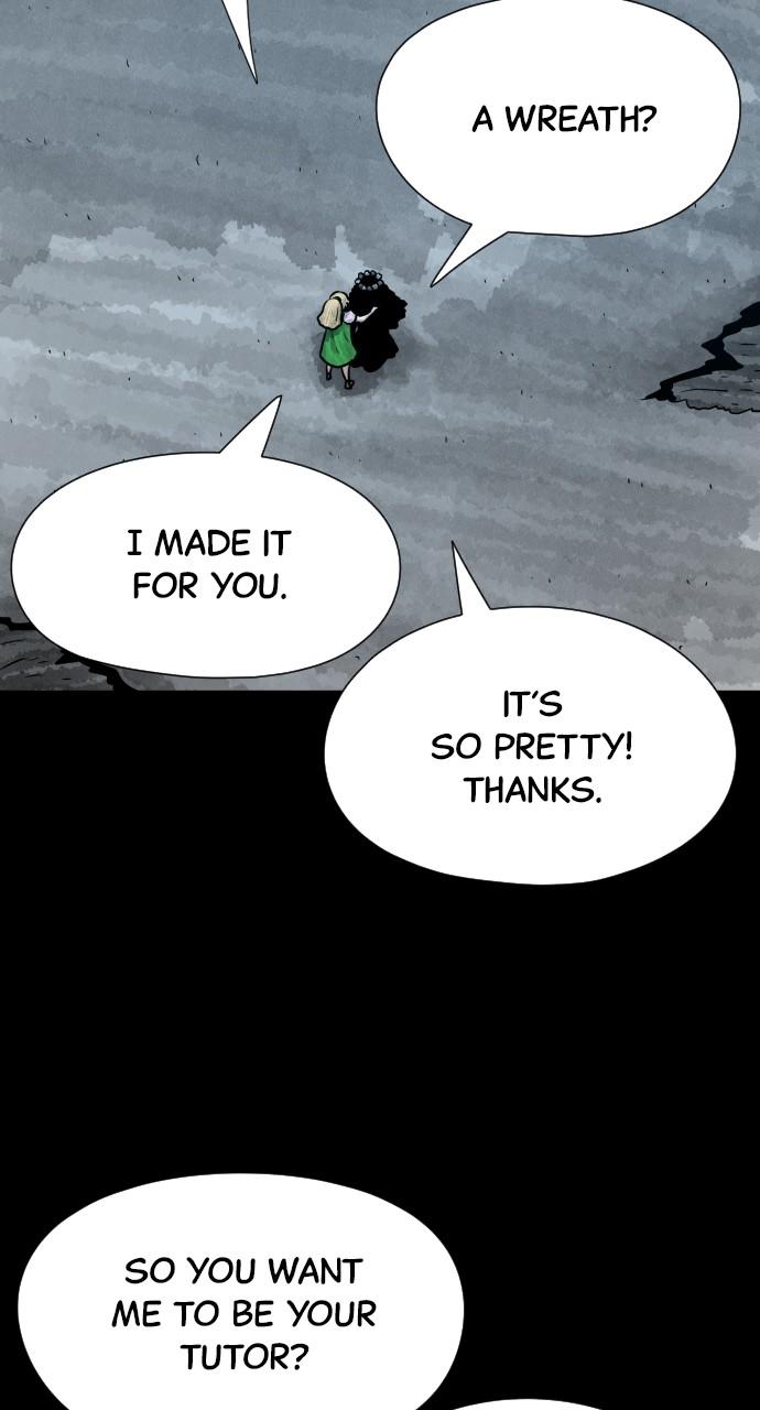 Warrior Executioner Chap 68 - Next Chap 69