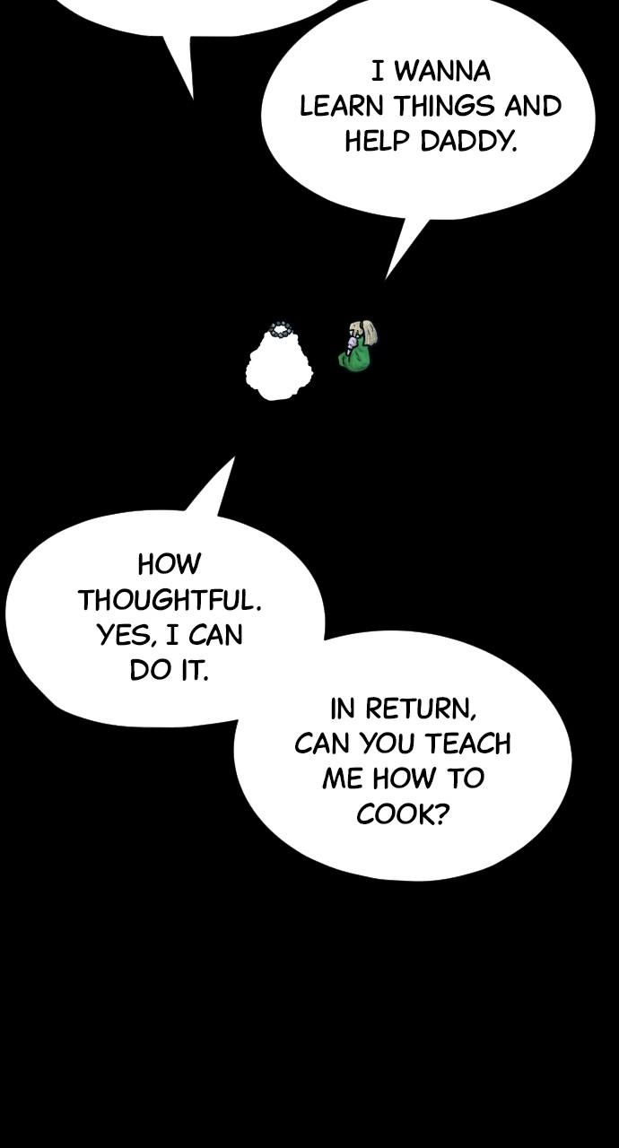 Warrior Executioner Chap 68 - Next Chap 69