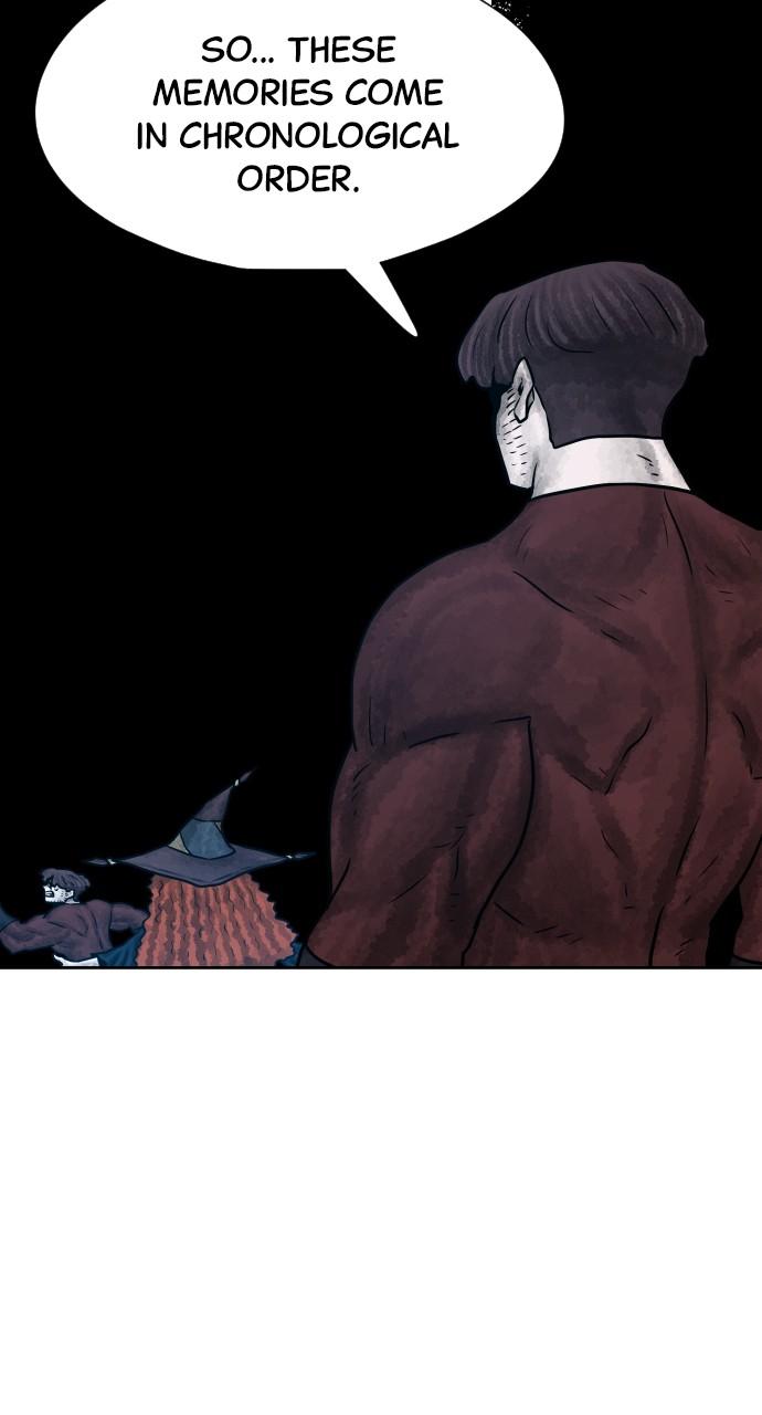 Warrior Executioner Chap 68 - Next Chap 69