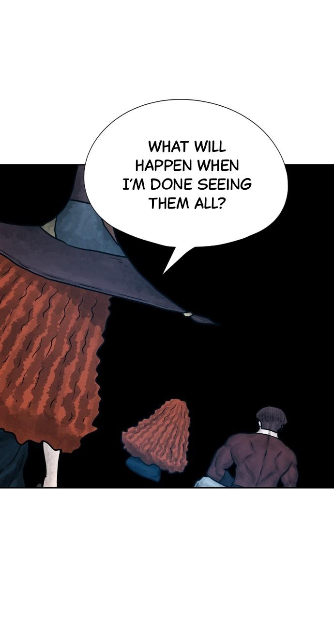 Warrior Executioner Chap 68 - Next Chap 69