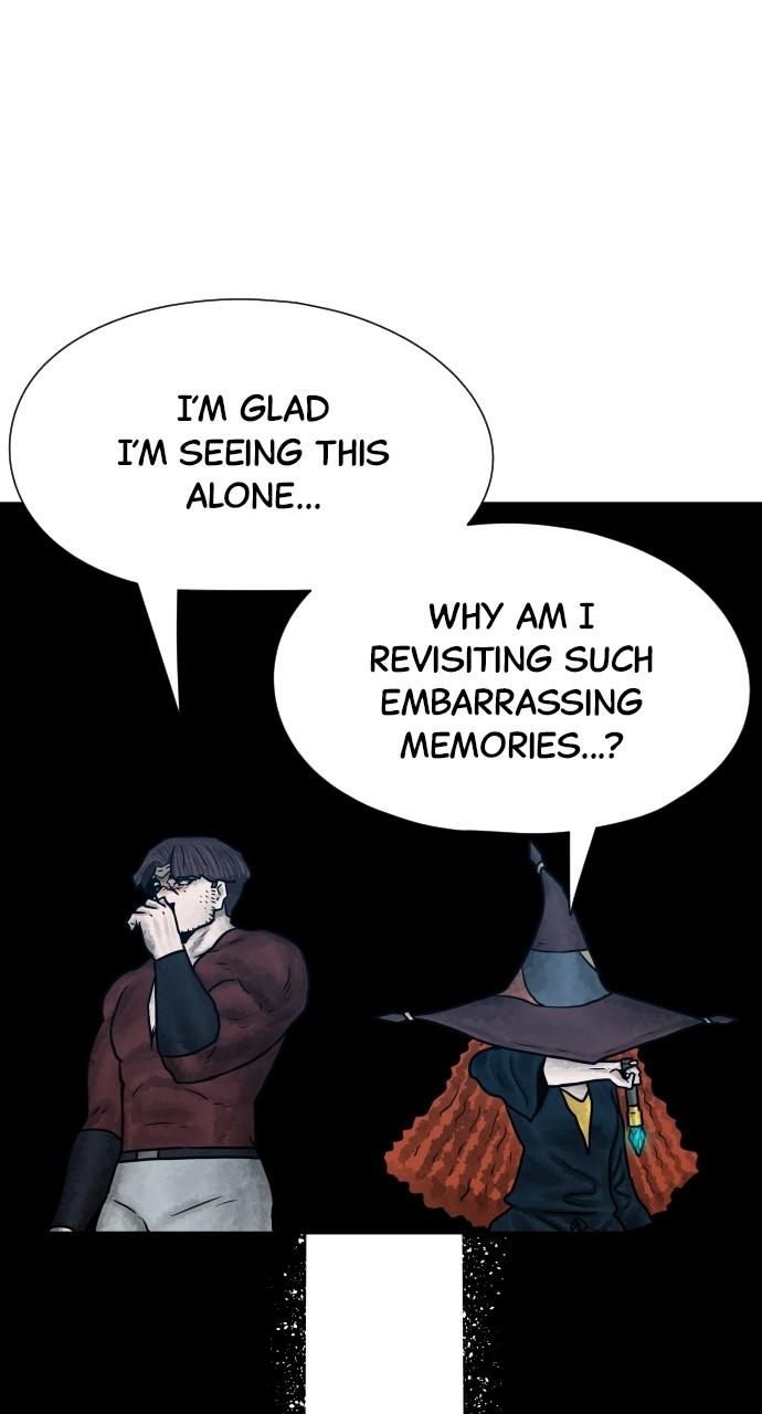 Warrior Executioner Chap 68 - Next Chap 69