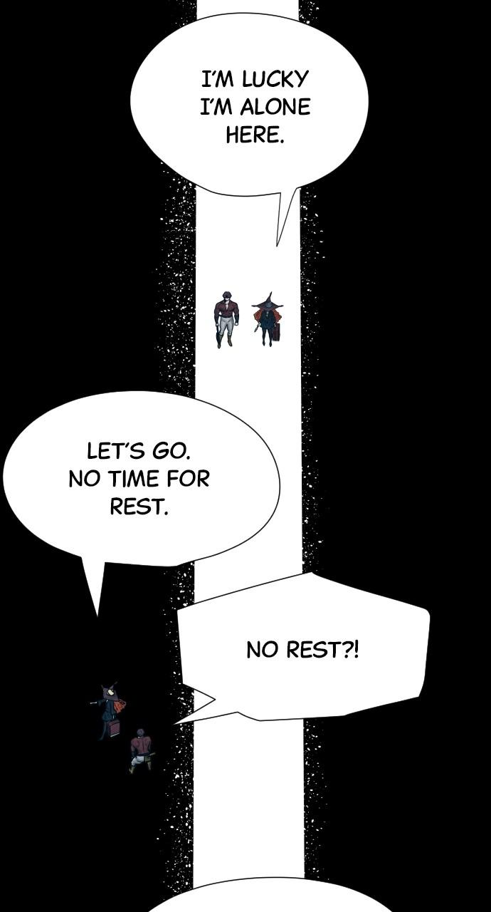 Warrior Executioner Chap 68 - Next Chap 69