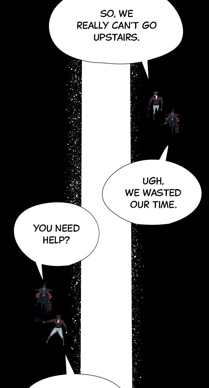 Warrior Executioner Chap 68 - Next Chap 69