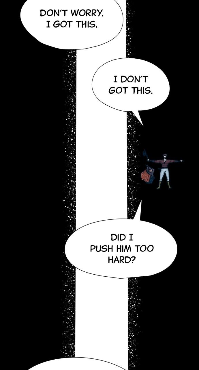 Warrior Executioner Chap 68 - Next Chap 69