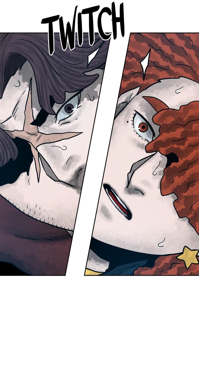 Warrior Executioner Chap 68 - Next Chap 69
