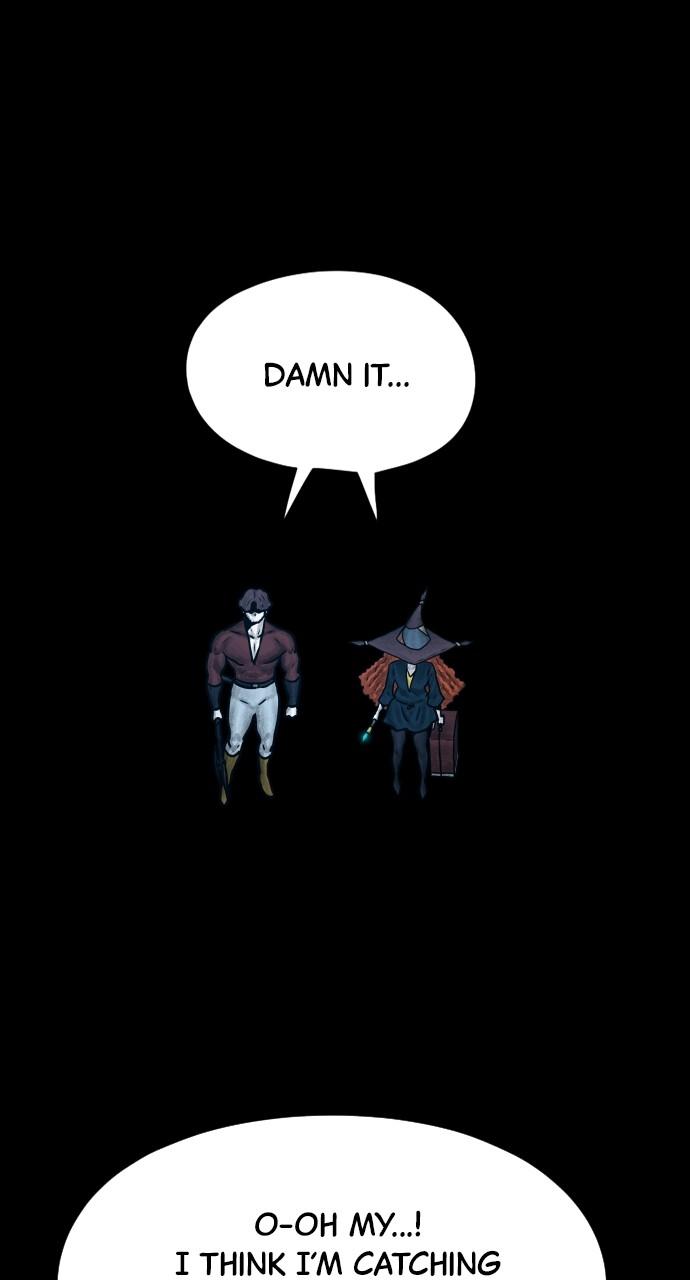 Warrior Executioner Chap 68 - Next Chap 69