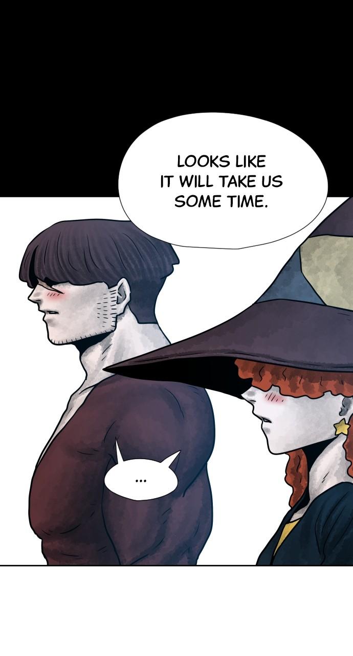 Warrior Executioner Chap 68 - Next Chap 69