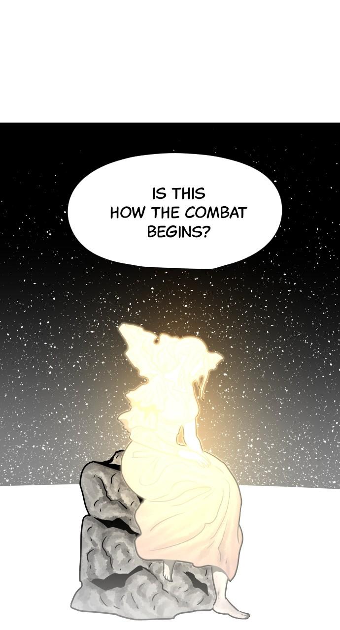 Warrior Executioner Chap 68 - Next Chap 69