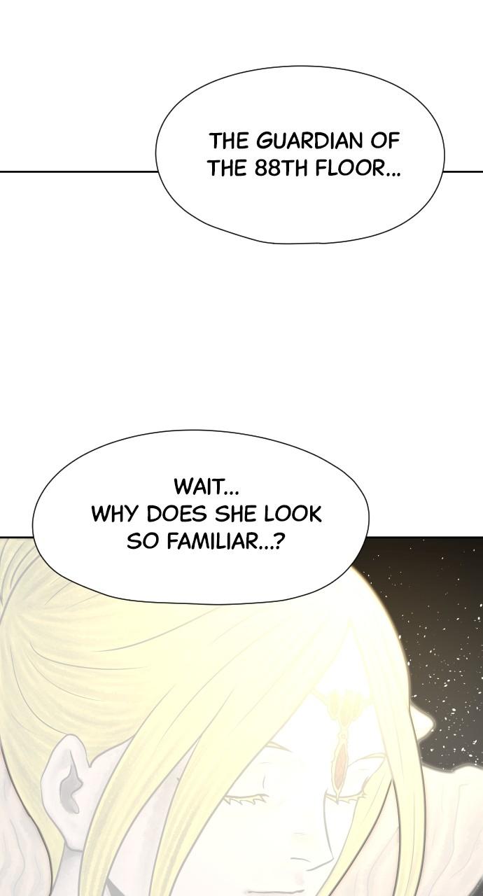 Warrior Executioner Chap 68 - Next Chap 69