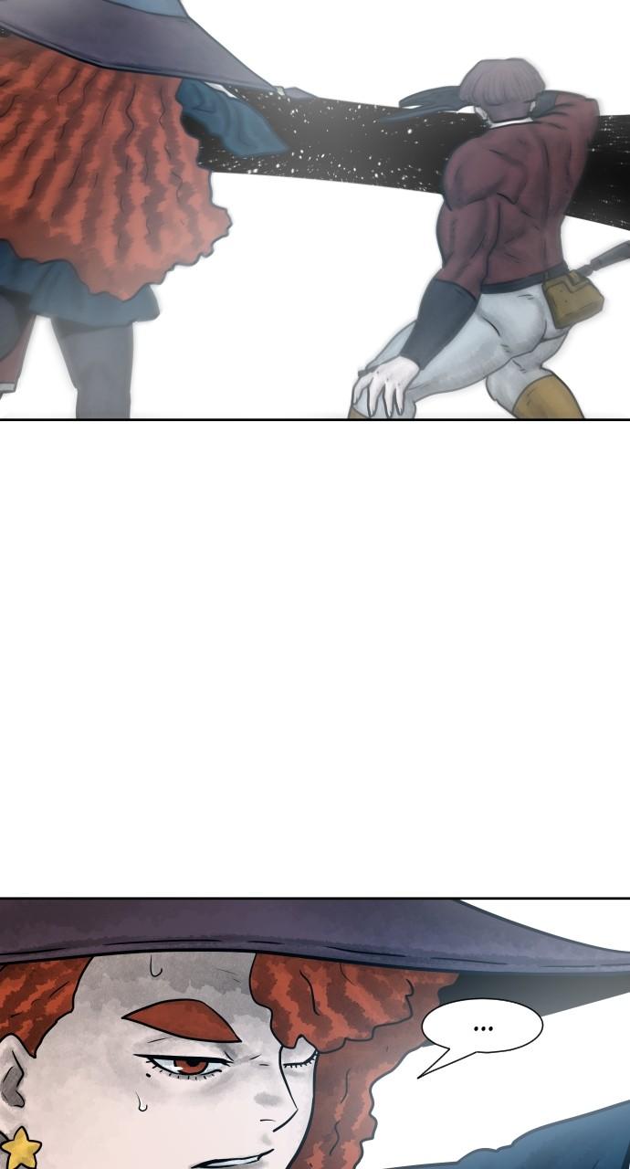 Warrior Executioner Chap 68 - Next Chap 69