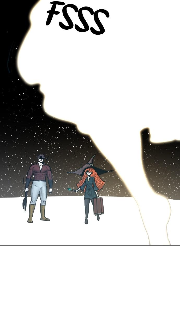 Warrior Executioner Chap 68 - Next Chap 69