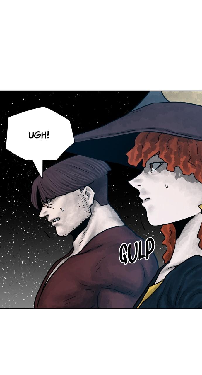 Warrior Executioner Chap 68 - Next Chap 69