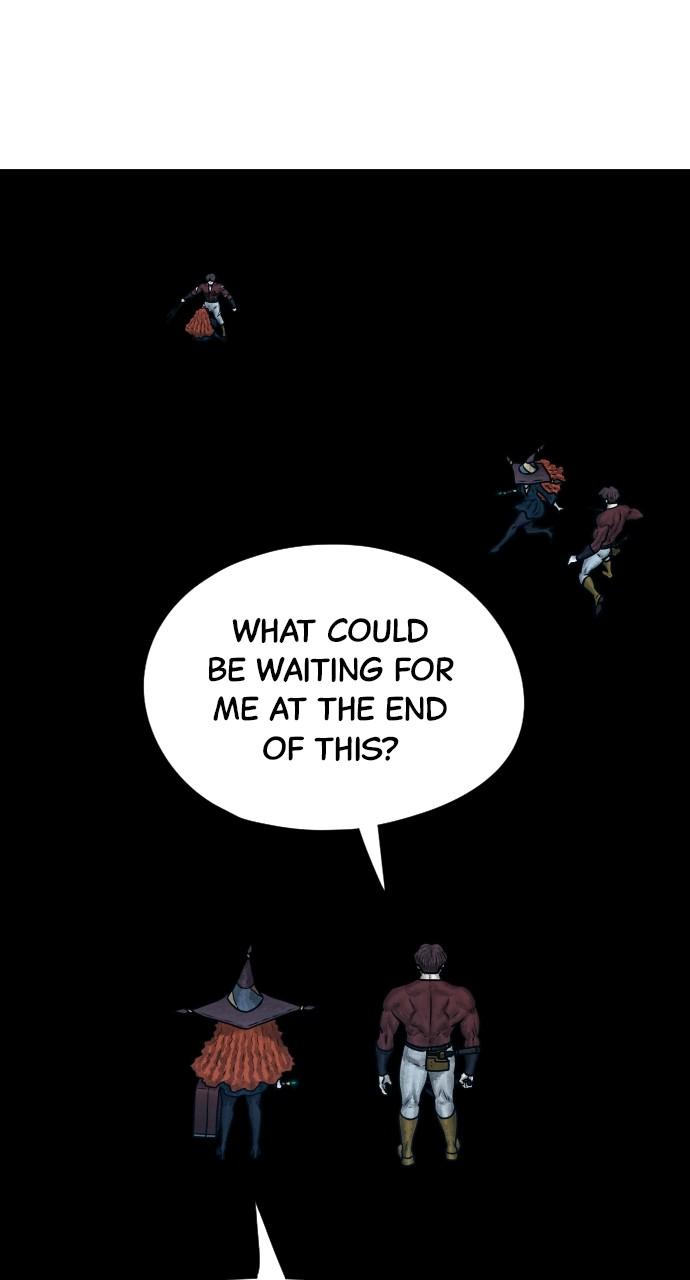 Warrior Executioner Chap 68 - Next Chap 69