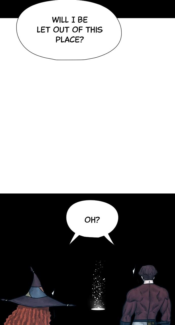 Warrior Executioner Chap 68 - Next Chap 69