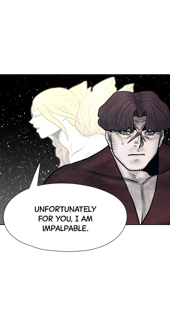 Warrior Executioner Chap 69 - Next Chap 70