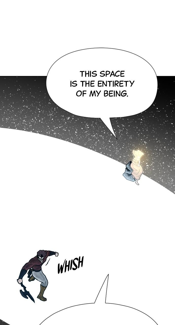 Warrior Executioner Chap 69 - Next Chap 70